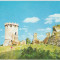Satu Mare 1973 - castelul de la Ardud
