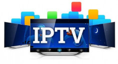 Servicii iptv pentru orice receptor enigma2 kodi vlc smart tv tablete maguri foto