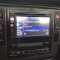 navigatie pioneer avic f950 bt