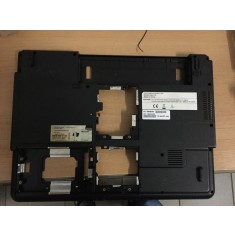 Bottomcase packard Bell Argo C MZ35 A93