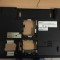 Bottomcase packard Bell Argo C MZ35 A93