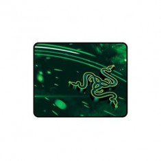 Mouse Pad Gaming Razer Goliathus Speed Cosmic Large foto