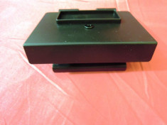 Suport kinect XBOX one pentru TV LCD, LED, Plasma , noi, negre! foto