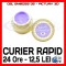 GEL EMBOSS GD COCO 05 - PICTURA 3D PT LAMPA UV, MANICHIURA GEL, GELURI COLOR