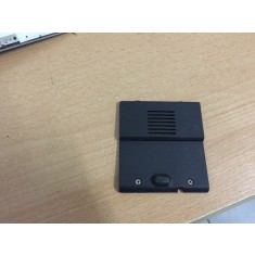 Capac wireless packard Bell Argo C MZ35 A93