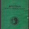 Buletinul Societatii Numismatice Romane LXXV - LXXVI (1981-1982)