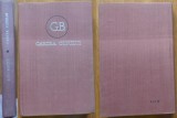 Cumpara ieftin Geo Bogza, Cartea Oltului, 1976, cu autograf catre Vargolici