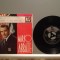 MARIO ABBATE - LUNA CAPRESE (1962/VIS RADIO/ITALY) - VINIL Single/RAR/ca NOU