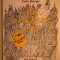 Carlo Stanga - The Wondering City Colouring Book