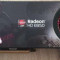 Placa Video Sapphire Radeon HD6950 2GB DDR5 256-bit