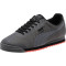 Adidasi Puma Roma Hm Steel Gray 361165-04 nr. 44