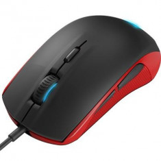 Mouse Gaming Steelseries Rival 100 Dota 2 foto