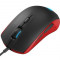 Mouse Gaming Steelseries Rival 100 Dota 2