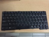 TastaturaPackard Bell Bell Argo C , Argo C2 MZ35 A93, Toshiba