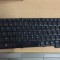 TastaturaPackard Bell Bell Argo C , Argo C2 MZ35 A93