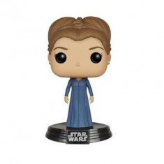 Figurina Funko Pop Star Wars Episode 7 Princess Leia foto