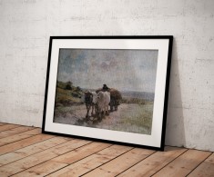 Tablouri puzzle foto