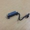 Conector unitate optica samsung 300e pentru modelul de 15.6 inch A102