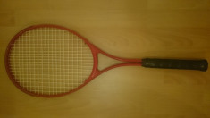 Racheta de tenis Hobby Sport Alu R foto