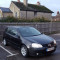 VW Golf 5