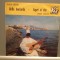 MARIO ABBATE - CAPRI SI TTU (1963/VIS RADIO/ITALY) - VINIL Single/RAR/ca NOU