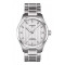 Ceas barbatesc Tissot T060.408.11.031.00