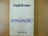 Virgil Ierunca Romaneste Bucuresti 1991 015