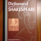 Dictionarul pieselor si personajelor lui Shakespeare - Cornelia Dumitru (2008)