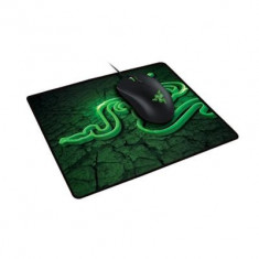 Mouse Pad Gaming Razer Goliathus Control Fissure Edition foto