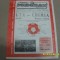 program UTA - Chimia Rm. Vilcea