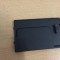 Capac hdd packard Bell Argo C MZ35 A93