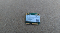 MODUL WIFI DELL LATITUDE E6410 foto