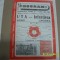 program UTa - Infratirea Oradea