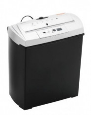 DISTRUGATOR GEHA HOME OFFICE S7 CD, CAPACITATE 7 COLI, DIMENSIUNE 297X183X339MM, TAIERE 7MM foto