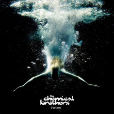 Chemical Brothers - Further ( 1 CD ) foto