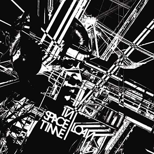 Loan - In Space Time ( 1 VINYL ) Loan - In Space Time ( 1 VINYL )