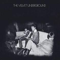 Velvet Underground - Velvet Underground -Ltd- ( 1 VINYL ) foto