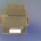 CDI Suzuki GSF1200 Bandit 2002-2005 32900-31FC0