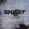 Skillet - Vital Signs ( 1 CD )