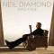 Neil Diamond - Dreams ( 1 CD )