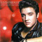 Elvis Presley - Songs For Christmas ( 1 CD )
