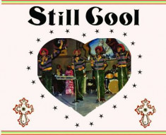 Still Cool - Still Cool ( 1 VINYL ) foto