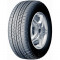 Anvelope Sebring For Road+301 185/70R14 88T Vara Cod: B5386970