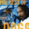 Snoop Dogg - Snoopified: The Best Of Snoop Dogg ( 1 CD )