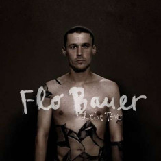 Flo Bauer - Leise Toene ( 1 CD ) foto