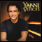 Yanni - Voices ( 1 CD + 1 DVD )