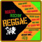 V/A - &#039;Roots Rockin&#039; Reggae&#039; ( 3 CD )