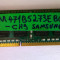 Ram laptop Samsung 4GB PC3-10600 DDR3 1333Mhz M471B5273EB0-CH9 PC3 1.5V Sodimm