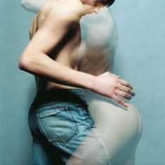 Placebo - Sleeping With Ghosts ( 1 CD ) foto