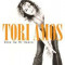Tori Amos - Her On My Radio ( 1 CD )